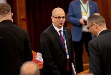 procurorul-general-al-ungariei-si-a-anuntat-demisia-si-acuza-presiuni-politice-din-partea-guvernului-peter-magyar
