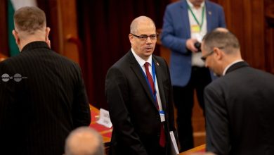 procurorul-general-al-ungariei-si-a-anuntat-demisia-si-acuza-presiuni-politice-din-partea-guvernului-peter-magyar