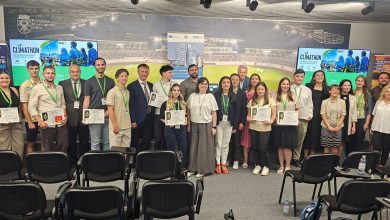 studenti-ai-umfst-targu-mures,-implicati-in-climathon-regiunea-centru-2026