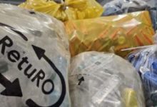 romanii-au-returnat-prin-sgr-peste-2,4-miliarde-de-ambalaje-in-prima-jumatate-a-anului-2026