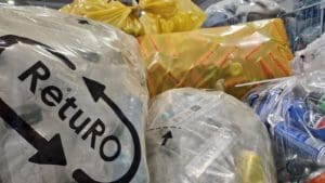 romanii-au-returnat-prin-sgr-peste-2,4-miliarde-de-ambalaje-in-prima-jumatate-a-anului-2026