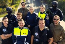 devino-ofiter-de-politie!