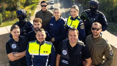 devino-ofiter-de-politie!