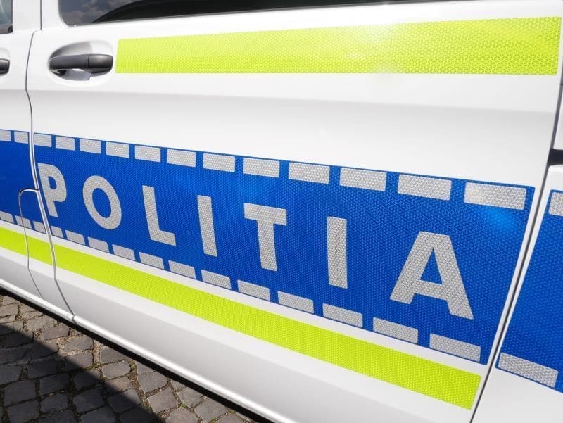 cercetat-pentru-lovire-sau-alte-violente