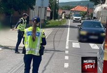 razie-de-amploare-a-politistilor-pe-dn15-e578:-zeci-de-amenzi-acordate-in-doar-doua-ore!