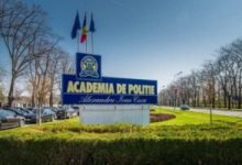 ipj-mures-cauta-candidati-pentru-un-program-de-master-profesional-in-politie