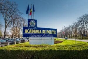 ipj-mures-cauta-candidati-pentru-un-program-de-master-profesional-in-politie