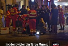 incident-violent-in-targu-mures:-scene-socante-in-fata-clubului-cris-club,-surprinse-in-imagini-video-publicate-de-conteaza.ro!