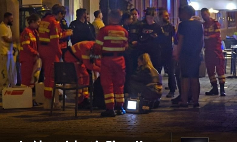 incident-violent-in-targu-mures:-scene-socante-in-fata-clubului-cris-club,-surprinse-in-imagini-video-publicate-de-conteaza.ro!