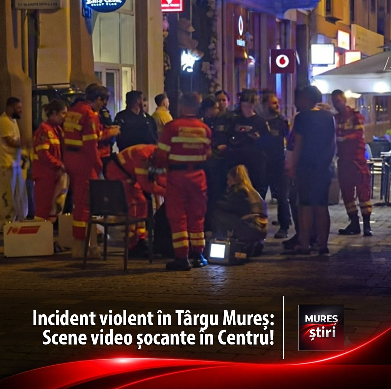 incident-violent-in-targu-mures:-scene-socante-in-fata-clubului-cris-club,-surprinse-in-imagini-video-publicate-de-conteaza.ro!