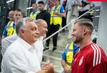 sepsi-osk,-in-dificultate-dupa-oprirea-finantarilor-din-ungaria.-dioszegi:-„nu-pot-sustine-singur-echipa”