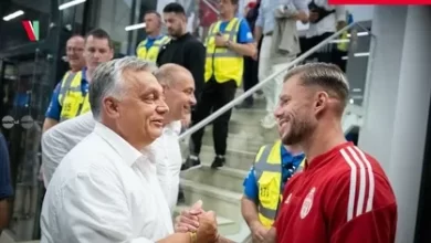 sepsi-osk,-in-dificultate-dupa-oprirea-finantarilor-din-ungaria.-dioszegi:-„nu-pot-sustine-singur-echipa”