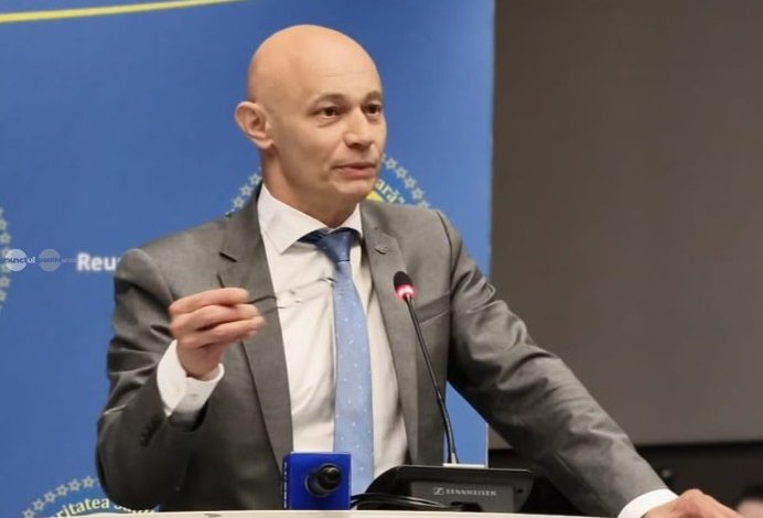 senatorul-psd-mures,-lucian-marginean:-„fermierii-mureseni-nu-trebuie-sa-plateasca-pretul-unei-crize-sanitare-pe-care-nu-au-provocat-o”