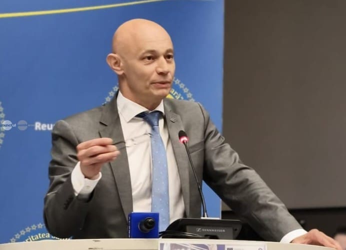 senatorul-psd-mures,-lucian-marginean:-„fermierii-mureseni-nu-trebuie-sa-plateasca-pretul-unei-crize-sanitare-pe-care-nu-au-provocat-o”