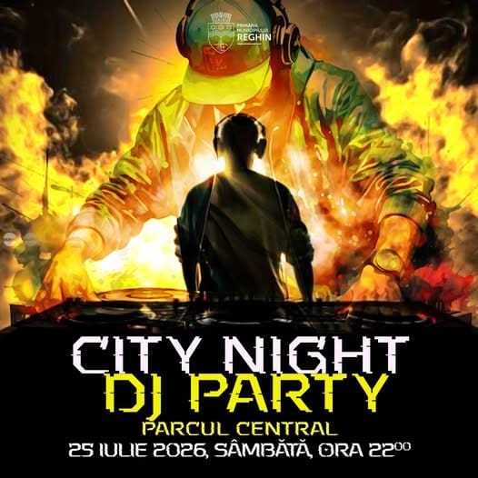 city-night-dj-party-revine-in-parcul-central-din-reghin