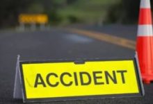 brasov:-tanar-mort-in-accident-de-motocicleta