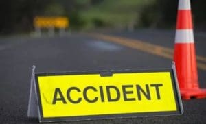 brasov:-tanar-mort-in-accident-de-motocicleta