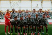 echipele-din-romania,-rezultate-modeste-in-conference-league