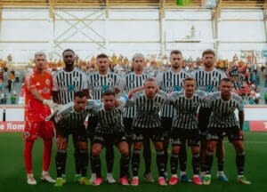 echipele-din-romania,-rezultate-modeste-in-conference-league