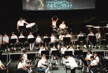 gwangyang-municipal-youth-orchestra-(coreea-de-sud)-si-orchestra-regala-de-tineret-a-filarmonicii-de-stat-„transilvania”-–-muzica-fara-frontiere.-din-coreea-de-sud-la-targu-mures
