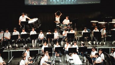 gwangyang-municipal-youth-orchestra-(coreea-de-sud)-si-orchestra-regala-de-tineret-a-filarmonicii-de-stat-„transilvania”-–-muzica-fara-frontiere.-din-coreea-de-sud-la-targu-mures
