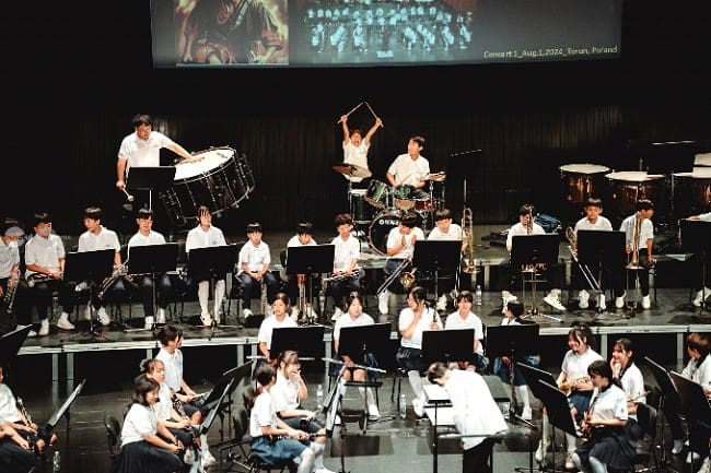 gwangyang-municipal-youth-orchestra-(coreea-de-sud)-si-orchestra-regala-de-tineret-a-filarmonicii-de-stat-„transilvania”-–-muzica-fara-frontiere.-din-coreea-de-sud-la-targu-mures