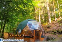 relaxare-in-mijlocul-naturii-la-baile-csiszar-din-baile-balvanyos