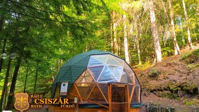 relaxare-in-mijlocul-naturii-la-baile-csiszar-din-baile-balvanyos