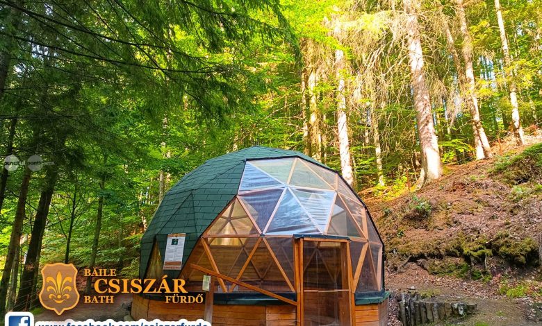 relaxare-in-mijlocul-naturii-la-baile-csiszar-din-baile-balvanyos