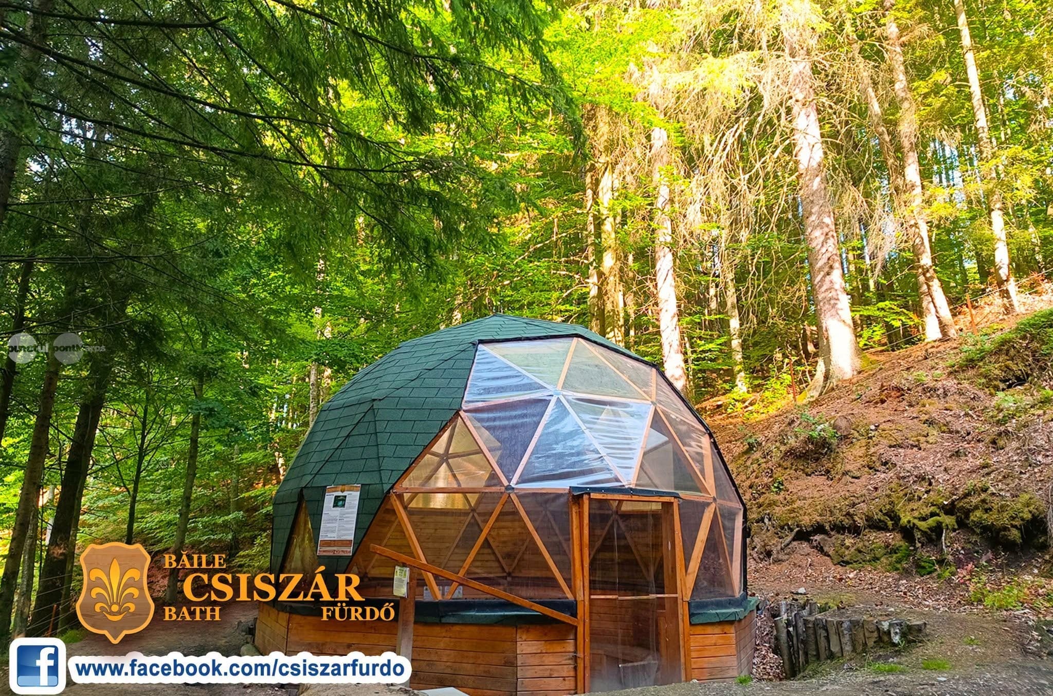 relaxare-in-mijlocul-naturii-la-baile-csiszar-din-baile-balvanyos
