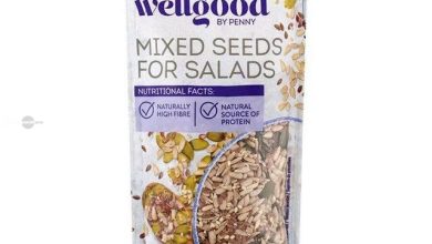 doua-loturi-de-seminte-retrase-de-pe-piata-de-penny-pentru-depasirea-nivelul-maxim-admis-de-acid-cianhidric