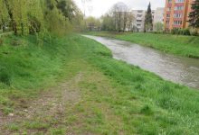 investitie-de-1-milion-de-euro-la-odorheiu-secuiesc-pe-malurile-tarnavei-mari