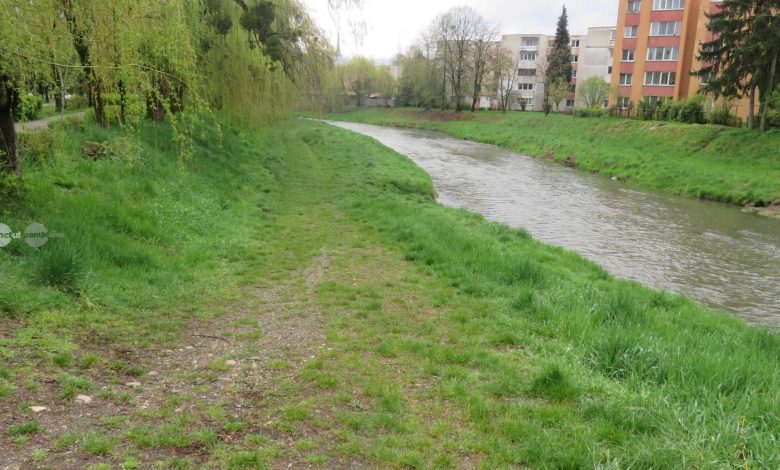 investitie-de-1-milion-de-euro-la-odorheiu-secuiesc-pe-malurile-tarnavei-mari