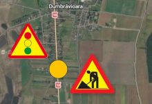 atentie-–-restrictii-de-circulatie-pe-dn15.-intre-targumures-si-reghin,-in-localitatea-dumbravioara