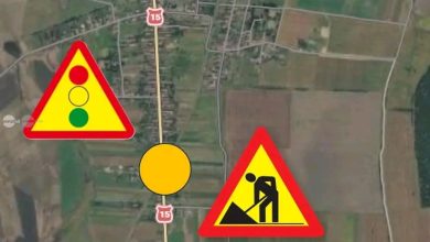 atentie-–-restrictii-de-circulatie-pe-dn15.-intre-targumures-si-reghin,-in-localitatea-dumbravioara