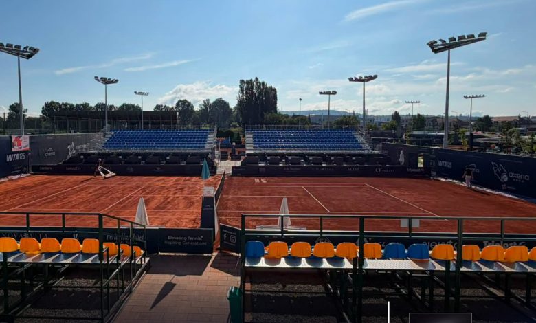 inima-targu-muresului-bate-mai-repede-pentru-tenis:-axeria-open-wta-125-isi-deschide-larg-portile-cu-tribune-extinse-si-acces-gratuit!