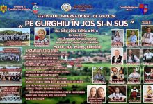 festivalul-international-de-folclor-„pe-gurghiu-in-jos-si-n-sus”-revine-la-hodac