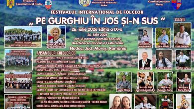 festivalul-international-de-folclor-„pe-gurghiu-in-jos-si-n-sus”-revine-la-hodac