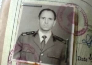 rastolita:-veteran-de-razboi,-aniversat-la-un-secol-de-viata