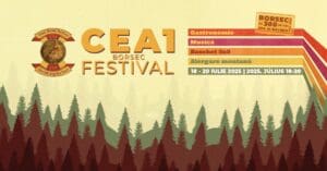 gastronomie,-sport-si-muzica,-timp-de-trei-zile-la-cea1-borsec-festival