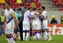 superliga-de-fotbal-etapa-a-2-a