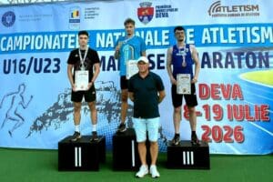 mureseanul-jakab-samuel,-argint-la-nationalele-de-atletism