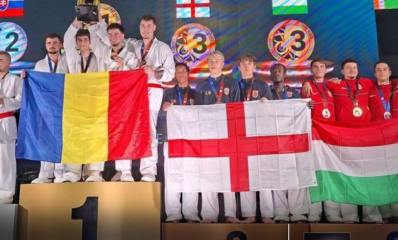 performante-istorice-pentru-cs-juvenes-targu-mures-la-campionatul-mondial-de-karate-wukf!