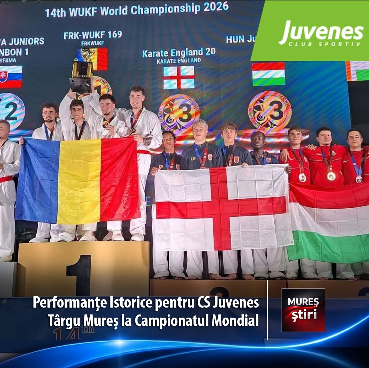 performante-istorice-pentru-cs-juvenes-targu-mures-la-campionatul-mondial-de-karate-wukf!