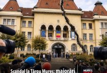 scandal-la-targu-mures:-aproape-1,7-milioane-de-lei-alocate-pentru-majorari-salariale-destinate-unui-grup-restrans-de-angajati-din-primarie!
