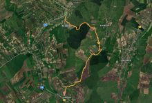 nu-trebuie-sa-bati-drumul-pana-la-munte:-tura-4×4-blanda-chiar-in-inima-judetului-mures 