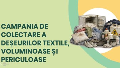 continua-campania-de-colectare-a-deseurilor-voluminoase,-textile-si-periculoase-in-targu-mures!