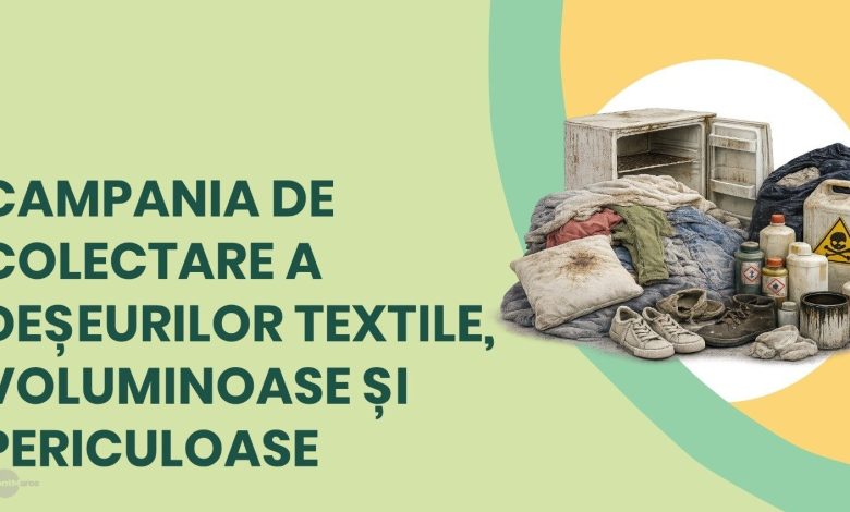 continua-campania-de-colectare-a-deseurilor-voluminoase,-textile-si-periculoase-in-targu-mures!