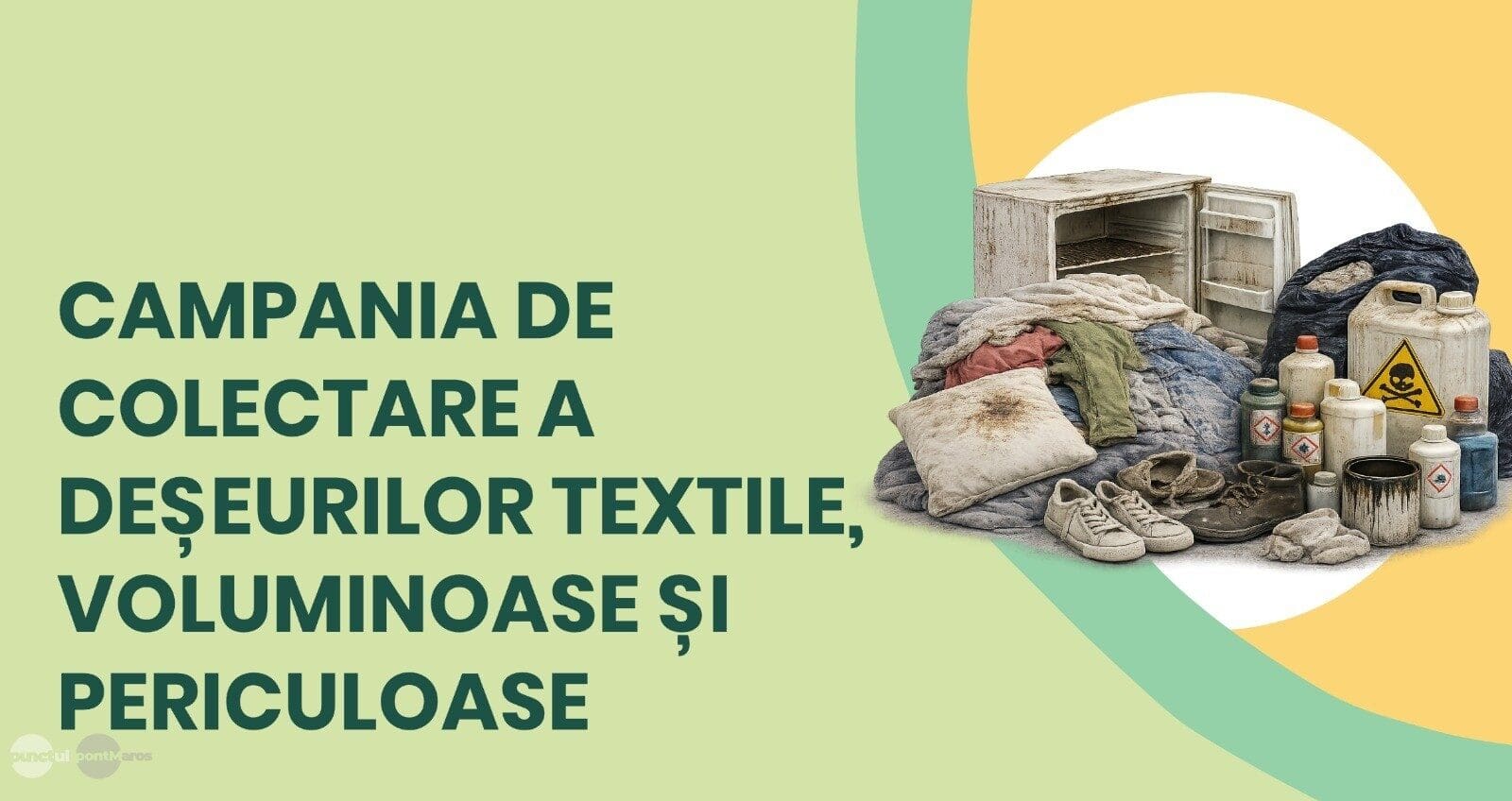 continua-campania-de-colectare-a-deseurilor-voluminoase,-textile-si-periculoase-in-targu-mures!