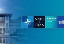 ambasadorul-romaniei-la-nato,-dan-neculaescu,-spune-ca-doborarea-dronei-de-catre-pilotul-f16-arata-ca-aliatii-isi-imbunatatesc-cunostintele